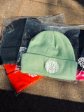 SLIMEBEANIES